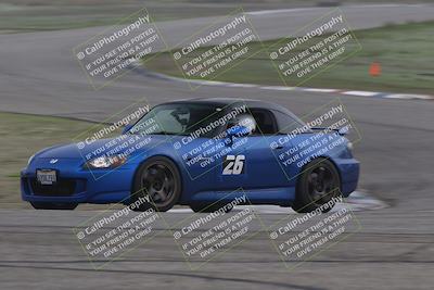 media/Nov-28-2025-Speed SF (Fri) [[b9fcb3577c]]/Red and Gold/Session 1 (Off Ramp)/